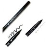 Memento Marker Pens Tsukineko Marker, Pear Tart