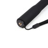 Extension Bar Telescopic Rod for Feiyu for Zhiyun Z1 Smooth