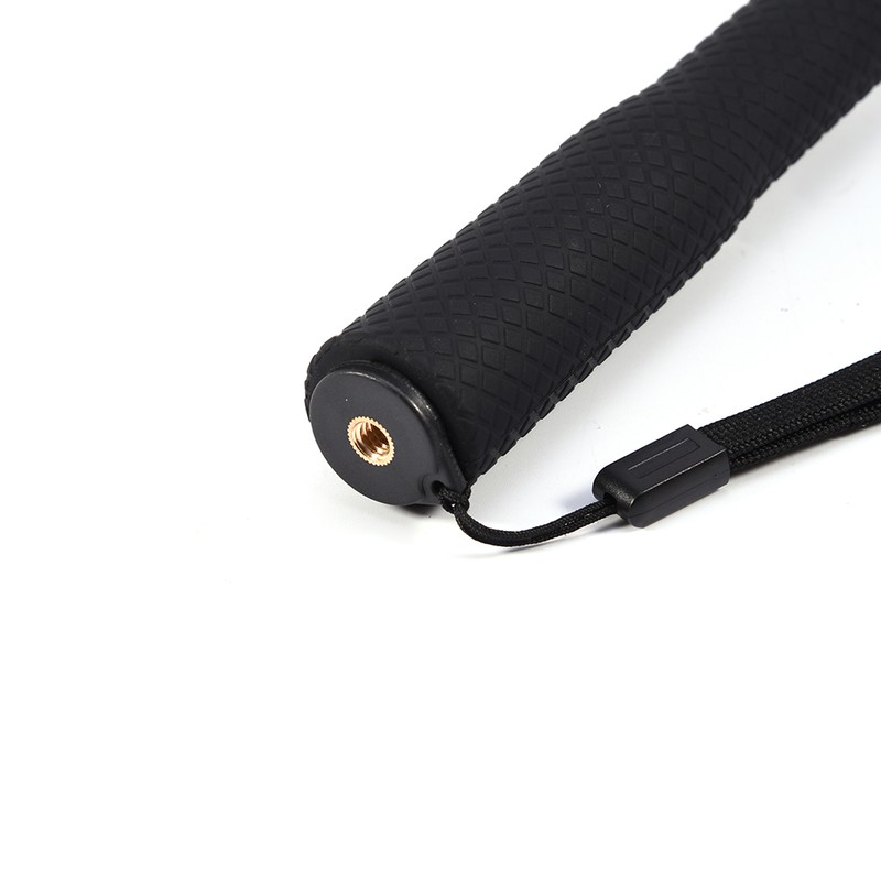 Extension Bar Telescopic Rod for Feiyu for Zhiyun Z1 Smooth