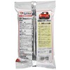 Holts MH70110 Automotive Wet Sheet, Car Window Wipes, Pack of