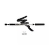 1 NYX Tres Jolie Gel Pencil Liner " TJL01 -