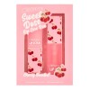 Duo Labios Sweet Dose Lip Scrub Y Lip Oil Beauty