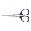 Kai Schere N5000 Serie fine Stickschere, gebogen, 100 mm