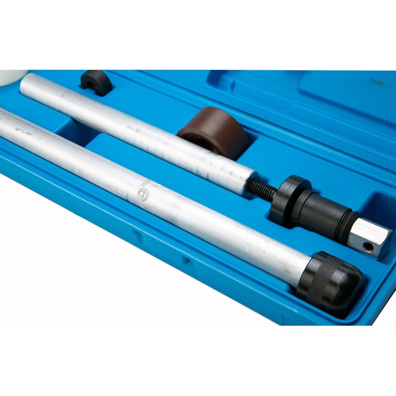 8MILELAKE Universal Camshaft Bearing Tool Installation Removal with Case