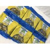 COASTAL BAY "SUGAR FREE" LEMON 🍋 FLAVOR HARD CANDY 2.75oz