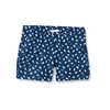 s.Oliver Men's 130.10.105.24.265.2063277 Trunks, Blue AOP, XXL