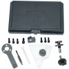 DPTOOL Auto Car Repair Tool 1.4 Engine Timing Tool for