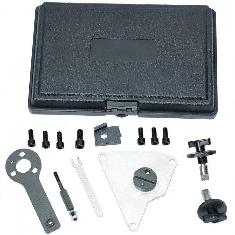 DPTOOL Auto Car Repair Tool 1.4 Engine Timing Tool for