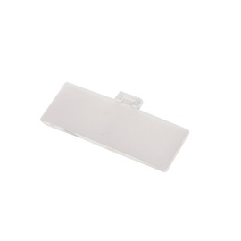 Labo-Comfort Headband Magnifier Accessory