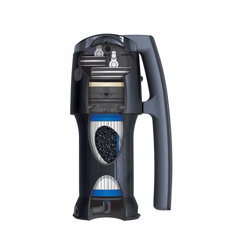 Katadyn Vario Water Filter