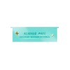 Yuya Polvo compacto matificante PC01, 12g