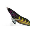 Uzaki Nissin ARES Egi Yasha No. 3 Warning Bait