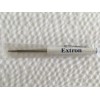 Extron Electronic 2 in 1 Pocket Clip on Screwdriver "THE