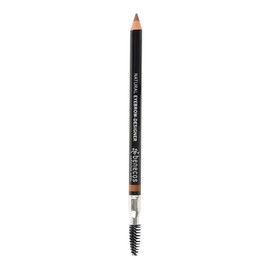 Benecos Natural Eyebrow-Designer, Gentle Brown 1.13g