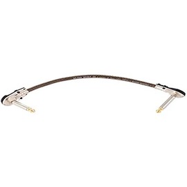 Spirit XS Highflex 0.20 m