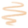 Delineador para Labios Revlon High Point 1 Pieza