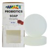 ATAMAZE Probiotics Soap (Rose)