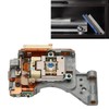 CD Lens Optical Pickup Professional Metal Optical Pickup Laser Lens