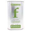Flaminio Fruttato Extra Virgin Olive Oil, Cold Pressed, Product of