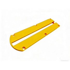 146726-02 Miter Saw Kerf Plate Fits for DW704A DW705S DW705 DW706 DW703 DW704 DW715 DW716