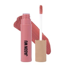 Jason Wu Beauty Honey Fluff Lip Cream - Adore 0.13 fl oz (3.97mL)