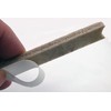 Felt Gard Premium Multipack Furniture Felt Pads, Assorted Sizes, Floor