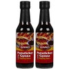 Dynasty Gyoza Potsticker Sauce - 5 oz - 2 Pack