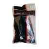 Empyrean ECU Conversion Jumper Harness OBD0 to OBD1 FITS Honda