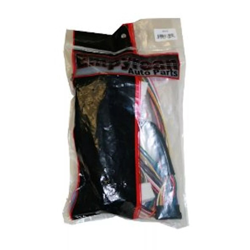 Empyrean ECU Conversion Jumper Harness OBD0 to OBD1 FITS Honda