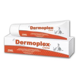Dermoplex Crema 60gramos