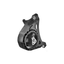 Borg & Beck BEM4208 Engine Mounting To Fit GM Insignia 08-