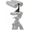 Bushnell Binoculars Tripod Adapter, Black