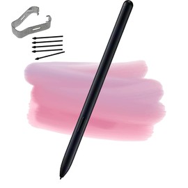 EMR Stylus Pen for Remarkable 2 Tablet Notebook, Marker Plus Digital Stylus Marker, No Built-in Eraser, No Charging Required, No Setup