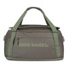 Eddie Bauer Maximus Duffel Bag, Spruce, 40L