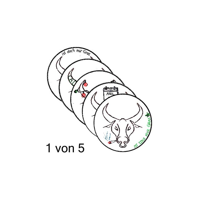 Purize 200 Activated Carbon Filter (2 x 100 Xtra Slim)