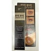 It Cosmetics Bye Bye Under Eye Concealer 0.11oz / 35.5