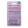 L'Oreal Revitalift Filler Hyaluronic Acid And Caffeine Eye Mask