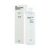 IOPE [아이오페] 바이오 컨디셔닝 에센스168ml + 레티놀 슈퍼바운스 세럼 60ml