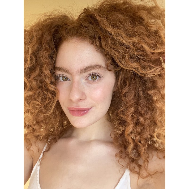 Makeup Revolution, Conceal & Define Concealer Pen C0.2 4ml