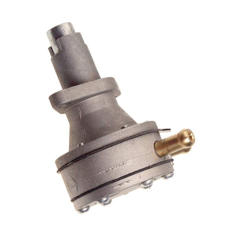 Bomba de combustible con junta MP-E5775-52031 para Kiotitractor CK25 LK3054