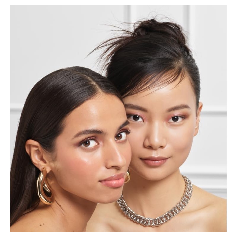 L'Oréal Paris Le Shadow Stick on Stick Eyeshadow 230 Magnetic