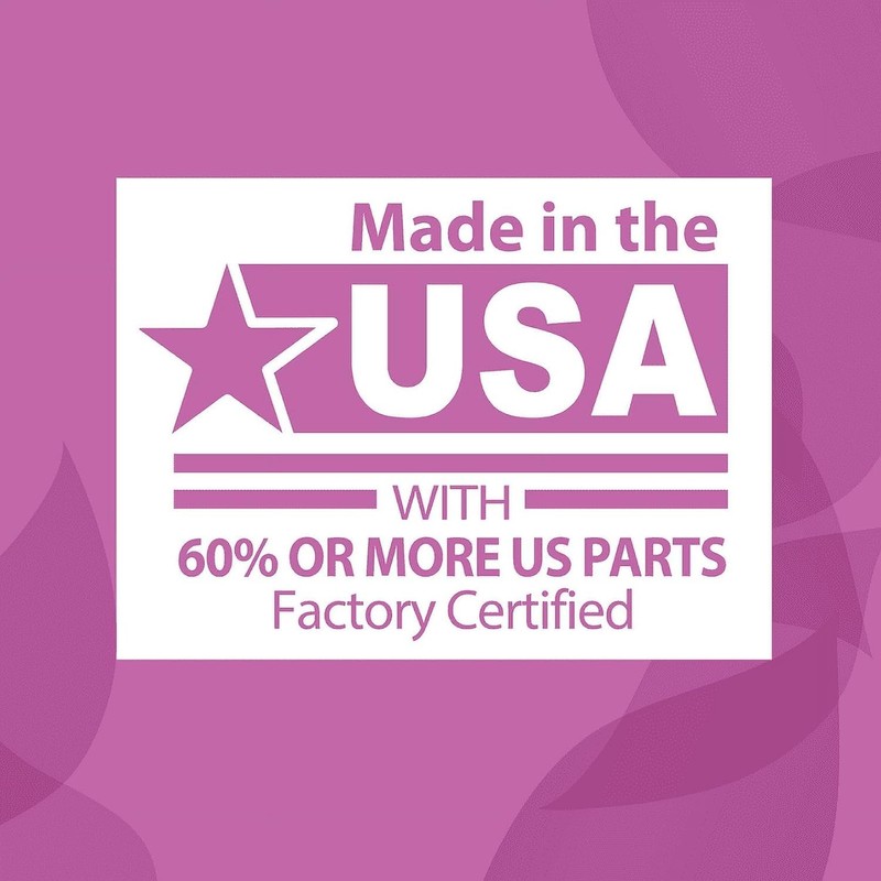 Equate Options Women's Incontinence Pads, Maximum Absorbency, Long Length (72