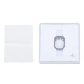 UAV Star Filter Waterproof Scratch Resistant Easy Installation Star Camera Lens Filter for Mini4 Pro Drone