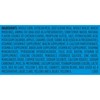 Kibbles 'n Bits Bistro Dry Dog Food, Oven Roasted Beef,