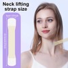 Neck Lift Tapes, Face Neck Lifting Sticker, Neck lift Patch