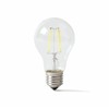 Pure Lite Natural Daylight Bulb 4W Screw Fitting