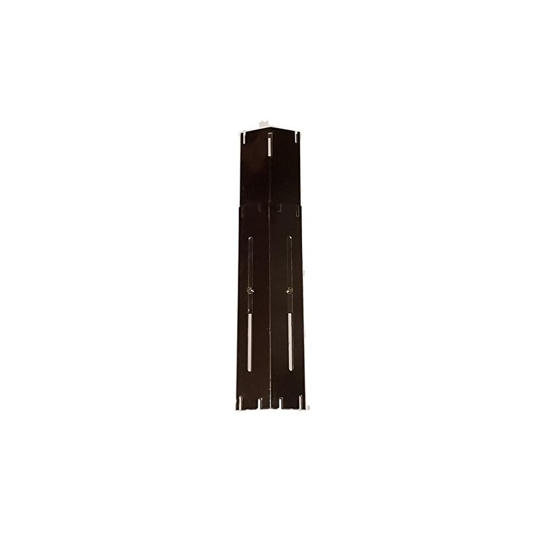 Set of 5 Stainless Steel Heat Plates for Kenmore, Master
