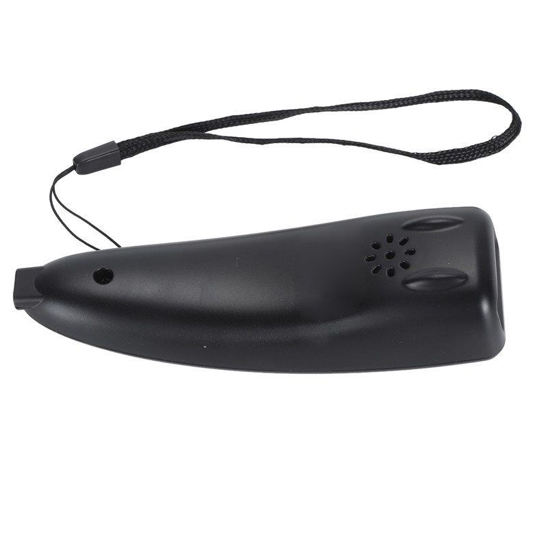 Bluetooth 2D 1D Barcode Scanner Portable Wireless Mini Barcode Reader