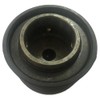 SDS Plus Drill Chuck for Bosch 1618598175 GBH4DSC GBH4DEF GBH4DFE