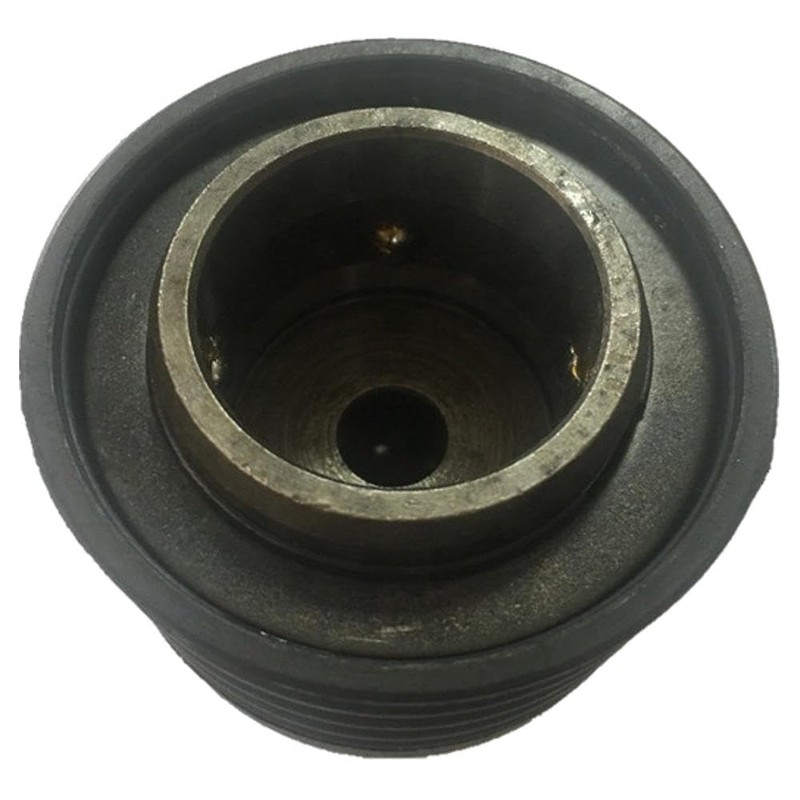 SDS Plus Drill Chuck for Bosch 1618598175 GBH4DSC GBH4DEF GBH4DFE